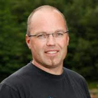 Rune Heimvoll - Hjerteslag- 03.11.2024,