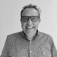 Rickard Lundgren - 15.09.2024 - Kveldsmøte