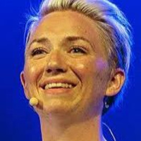 Enken og dommeren - Ellen Merete Drønen