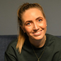 Silje C. Kristiansen-9og10 bud