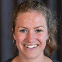 Anne-helene Knutsen ydmykhet 10.092022