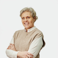 Eva Marie Moberg - Sommer i Salem 06.08.23