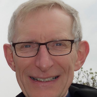 Hva julen betyr - Geir Johannessen 25.12.18