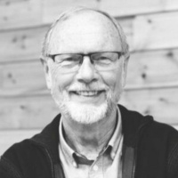 Bjørn Øyvind Fjeld - Sommer i Salem 30.07.23 - Guds kjærlighet