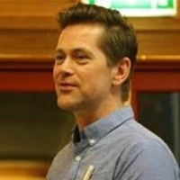 Menighet, et levende hus. Stein Bjørkholt