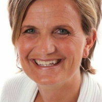 Marianne Braseth 08.10.23 - Tr