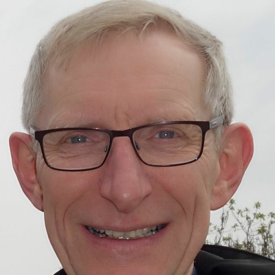 Salem Kristiansand Podcast