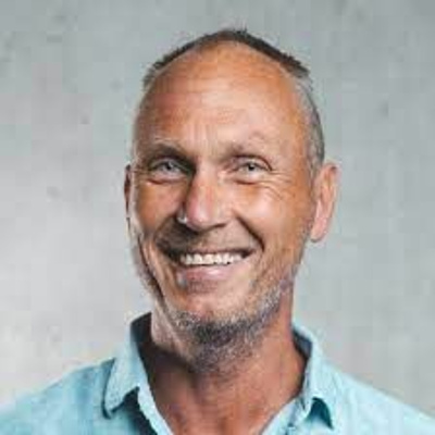 Salem Kristiansand Podcast