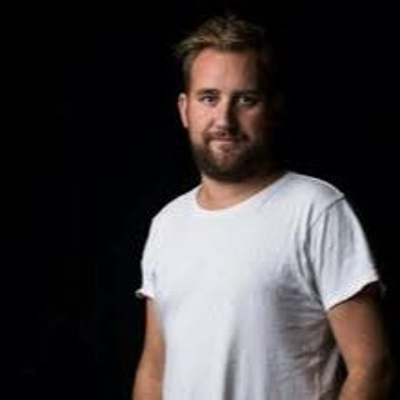 Salem Kristiansand Podcast