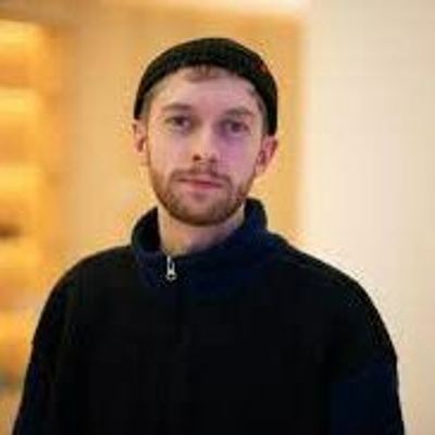 Salem Kristiansand Podcast