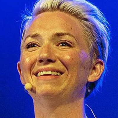 Salem Kristiansand Podcast