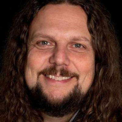 Salem Kristiansand Podcast