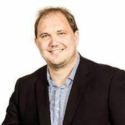 Salem Kristiansand Podcast