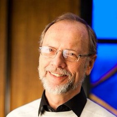 Salem Kristiansand Podcast