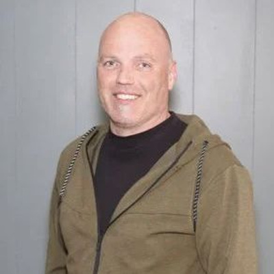 Salem Kristiansand Podcast