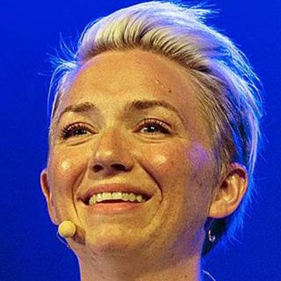 Salem Kristiansand Podcast