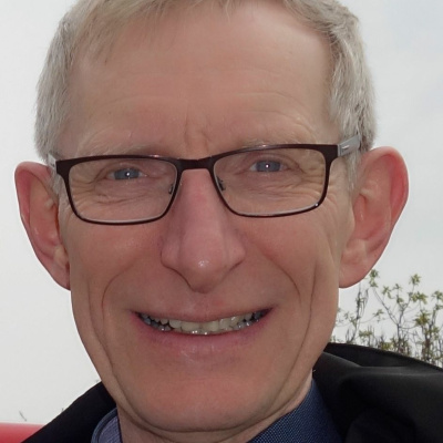 Salem Kristiansand Podcast