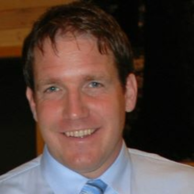 Salem Kristiansand Podcast