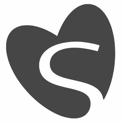 Salem Kristiansand Podcast