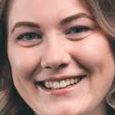 Salem Kristiansand Podcast