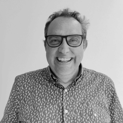 Salem Kristiansand Podcast