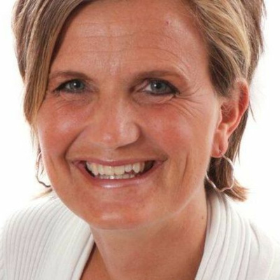 Salem Kristiansand Podcast