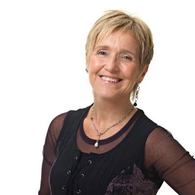 Salem Kristiansand Podcast