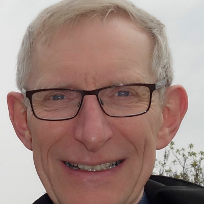 Salem Kristiansand Podcast