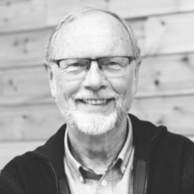 Salem Kristiansand Podcast