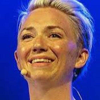 Salem Kristiansand Podcast