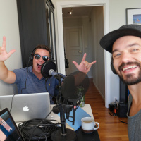 Koffor Ikkje - Episode 3