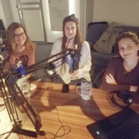 ABONMA BORŠTNIK 2019 - KRESNICE (MGL)