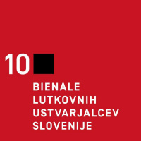 Abonma Bienale 2019 - Seansa Bulgakov