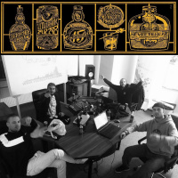 MARIBOR IS THE FUTURE 058: Tekochee