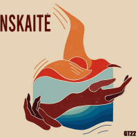 MariborIsTheFuture 84: Mantra + Nezen