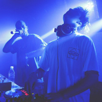 MARIBOR IS THE FUTURE 033: Mito  YNGFirefly – ZaDostopNaLent