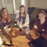 ABONMA BORŠTNIK 2019 - IZUMITELJ NA ZEMLJI (APT)