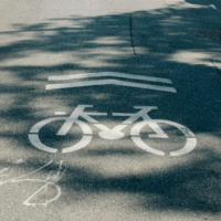 MARIBOR IS THE FUTURE 043: Critical mass Maribor