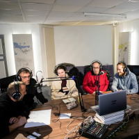 ABONMA TSD - še ni naslova 3. del (Slovensko mladinsko gledališče)