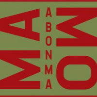 MariborIsTheFuture 92: Intimni - MAMOShifting Baselines (Nemčija, Avstrija, Slovenija)