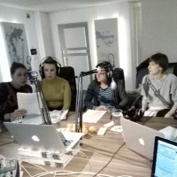 Abonma Borštnik 2018 - Skupaj - 1.del