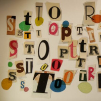 MARIBOR IS THE FUTURE 75 - Filmski: S Stoptrika o feminističnih perspektivah na animacijski sceni