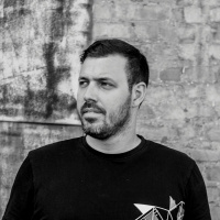 MARIBOR IS THE FUTURE 048: Intervju z glasbenim producentom in DJ-jem Markom Lükom