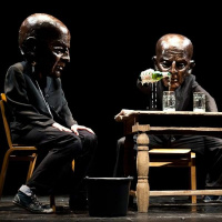 MARIBOR IS THE FUTURE 67 - Intimni: Prestopi/Crossings Antiwords