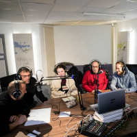 ABONMA TSD - V IMENU MATERE (2. del)