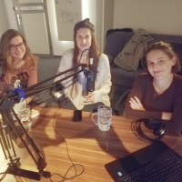 ABONMA BORŠTNIK 2019 - REKA, REKA/ Syntapiens::IZ (Zavod Delak)