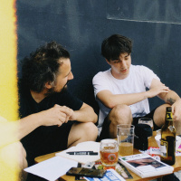 #127: FokusFokus z Urbanom Senekovičem