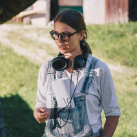 #119: EkstremnoSlovensko z Lano Bregar