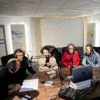 ABONMA TSD - 6 (Slovensko mladinsko gledališče in Maska Ljubljana)