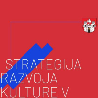 #129: srk, SRK, strategija